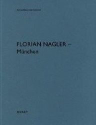 Florian Nagler Architekten - München