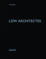 LDW Architectes - Anthologie 47