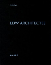 LDW architectes - Anthologie 47