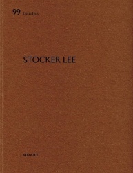 Stocker Lee