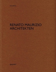 Renato Maurizio Architekten - De aedibus 114