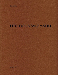 Fiechter & Salzmann - De aedibus