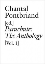 Parachute - The Anthology