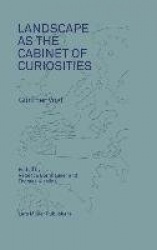 Landscape as a Cabinet of Curiosities - Conversations with Gunther Vogt