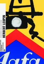 Herbert Leupin - Poster Collection 28