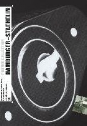 Jorg Hamburger - Georg Staehelin - Poster Collection 29