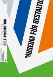 Self-Promotion - Poster Collection 30