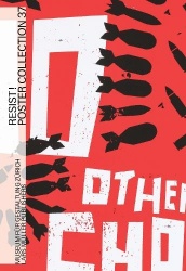 Resist! - Poster Collection 37