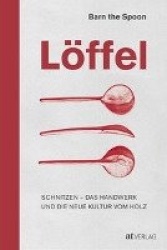 Löffel