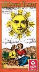1JJ Swiss Tarot