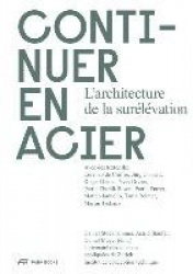 Continuer en acier