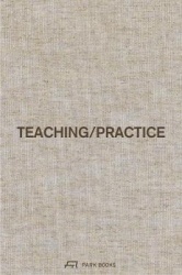 Teaching / Practice