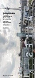 STATISTA - Towards a Statecraft of the Future