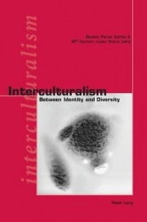 Interculturalism - Between Identity and Diversity