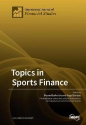Topics in Sports Finance