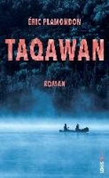 Taqawan