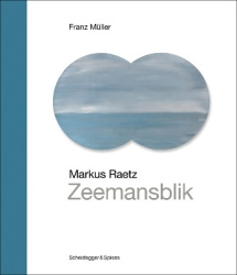 Markus Raetz – Zeemansblik - Landmarks of Swiss Art
