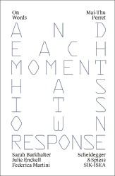 Mai-Thu Perret