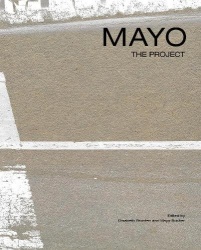 MAYO - The Project