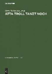 Selbstbesichtigungen Der Germanistischen Literaturwissenscl