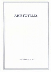 Fragmente Zu Philosophie, Rhetorik, Poetik, Dichtung