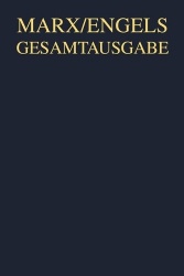 Karl Marx: Zur Kritik Der Politischen Ökonomie (Manuskript 1861-1863)