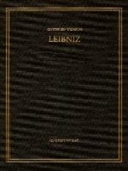 1673-1676. Arithmetische Kreisquadratur