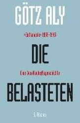 Die Belasteten