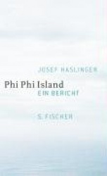 Phi Phi Island