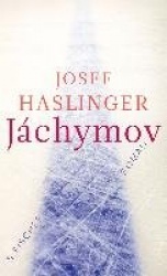 Jáchymov