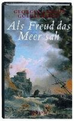 Als Freud das Meer sah