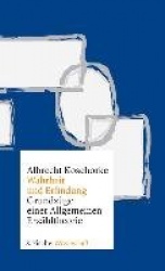 Wahrheit und Erfindung