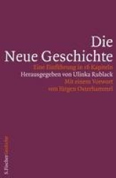 Die Neue Geschichte