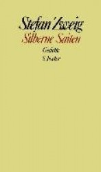 Silberne Saiten
