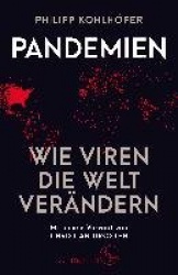 Pandemien