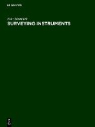 Surveying Instruments