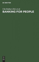 Banking for People - Social Banking and New Poverty, Consumer Debts and Unemployment in Europe - National Reports