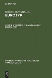 Clitics in the Languages of Europe