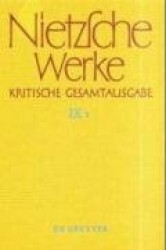 Bd. 1. Notizheft N VII 1. Bd. 2. Notizheft N VII 2. Bd. 3. Notizheft N VII 3. Notizheft N VII 4