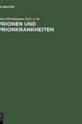 Prionen und Prionkrankheiten