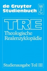 Pürstinger - Zypern