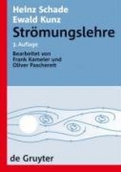 Strömungslehre