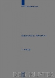 Empedokles 