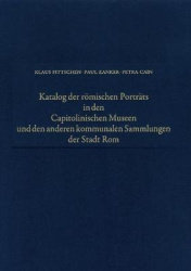 Die Männlichen Privatporträts