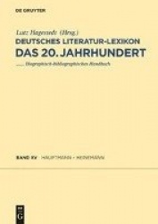 Hauptmann - Heinemann