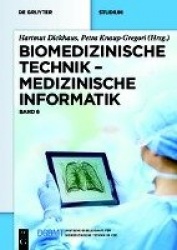 Medizinische Informatik