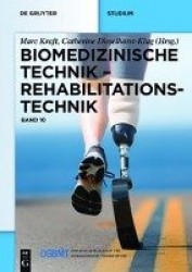 Rehabilitationstechnik