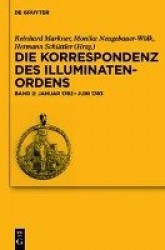 Januar 1782-Juni 1783