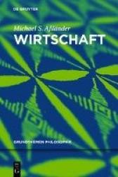 Wirtschaft