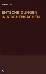 1.1.-30.6.2010